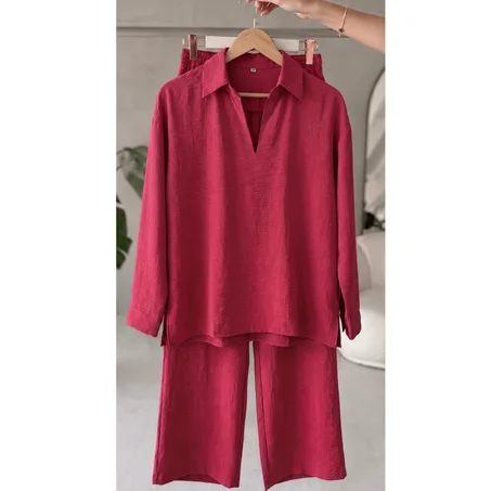 Set Milana