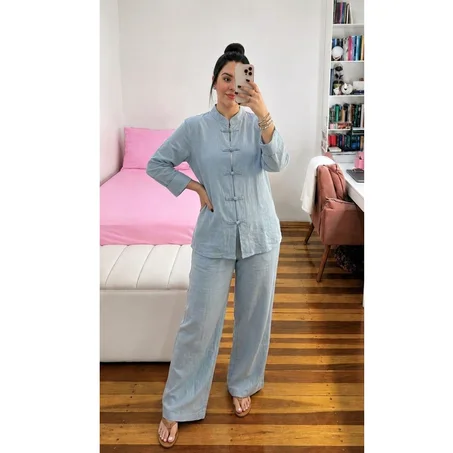 Set Katina