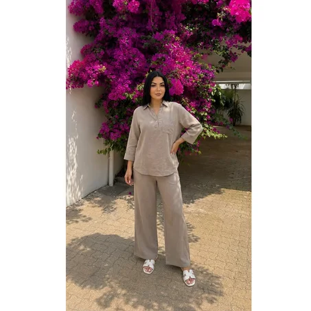 Set Jolina