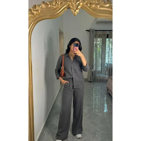 Set Meya