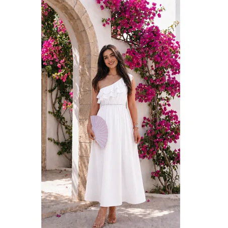 Robe Manulla