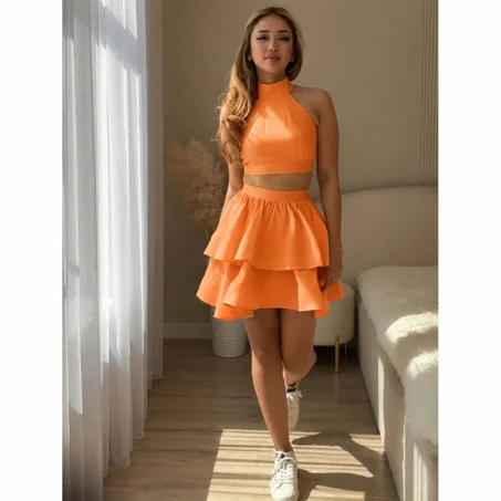 Set Milka