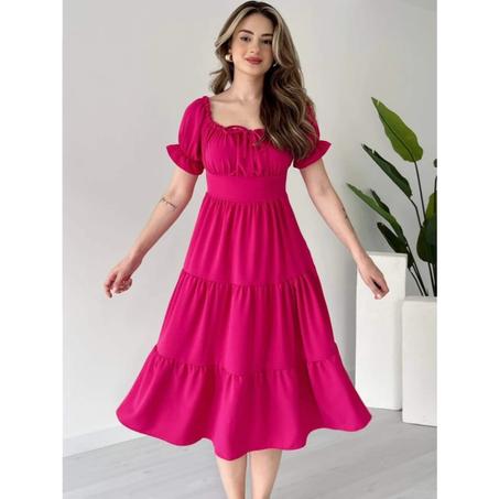 Robe Zina