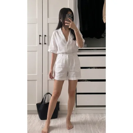 Set Nina