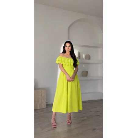 Robe Manulla
