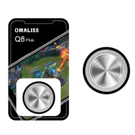 جويستيك اللعب الاحترافي