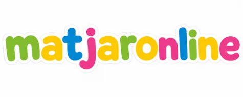 hassanstoree