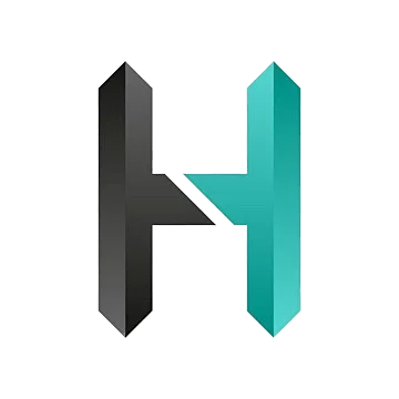 hassanstoree