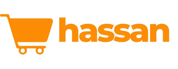 hassanstoree