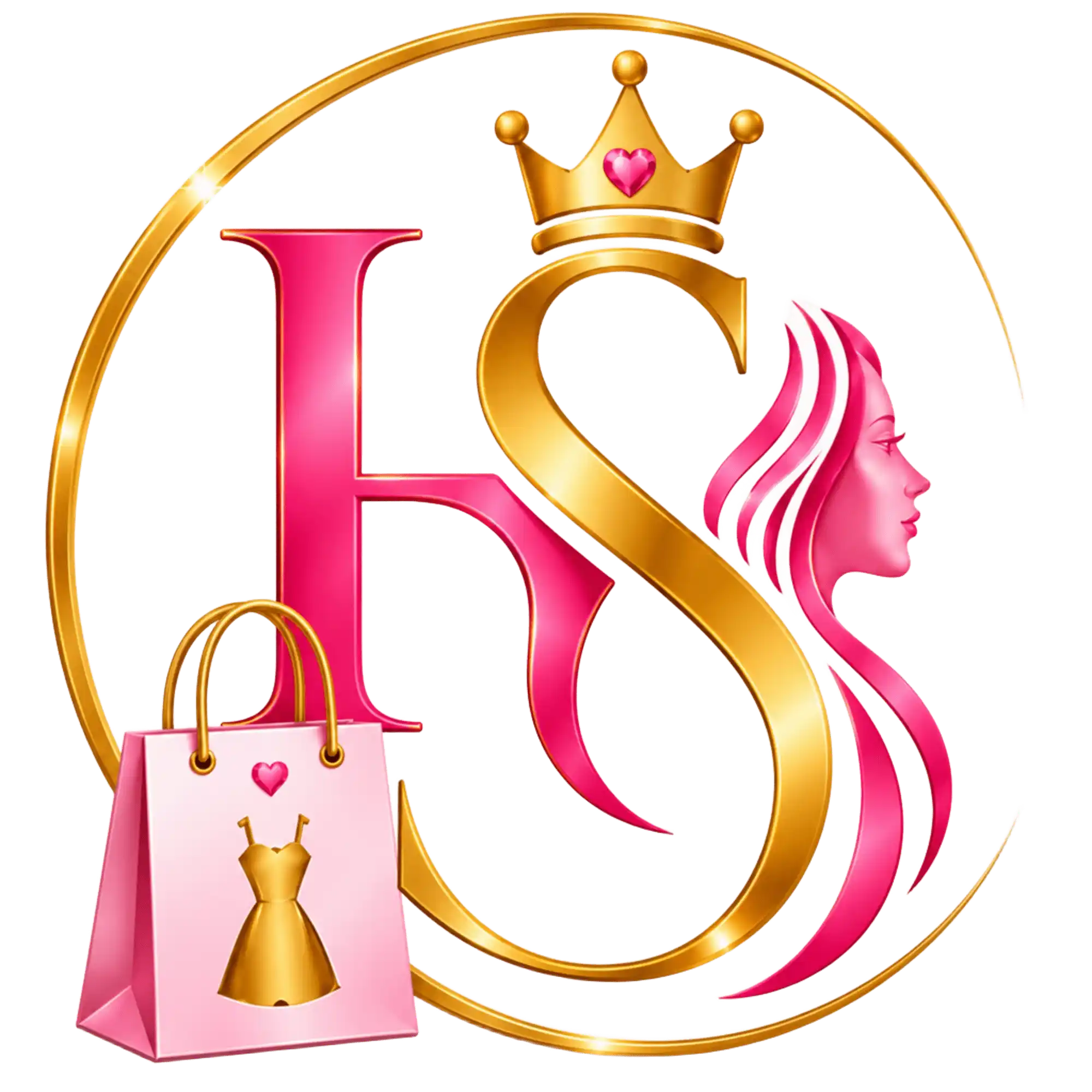 hassanshooping