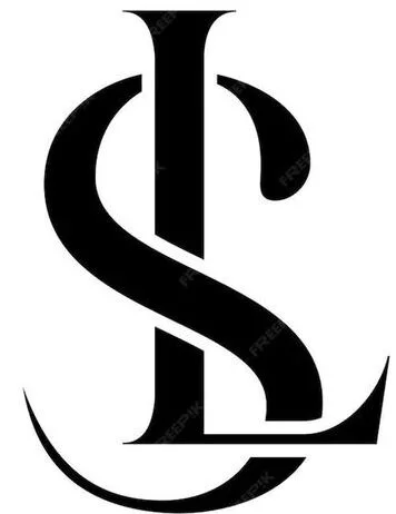 zunor