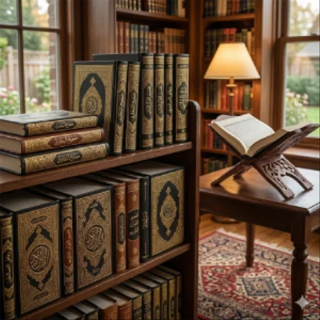 أحدث المنتجات