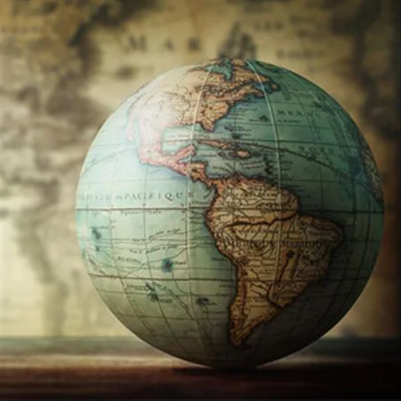 كتب تاريخية