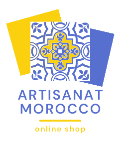 ArtisanatMorocco