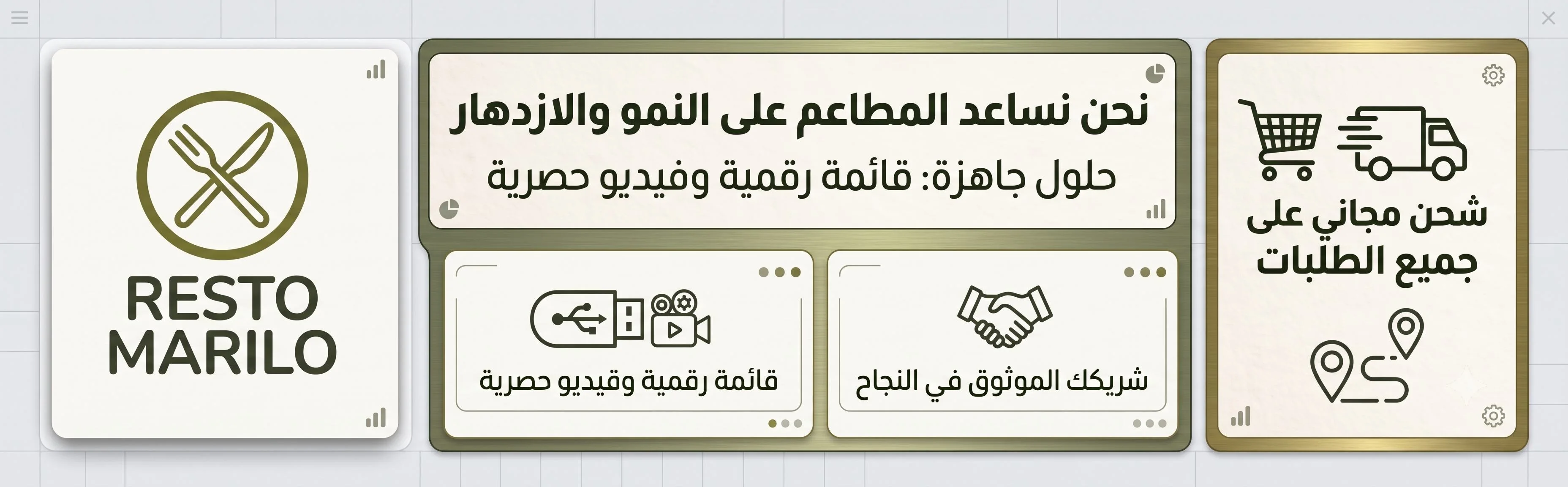 slider-image