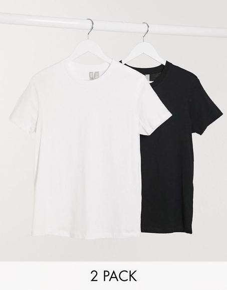 T-shirt Simple