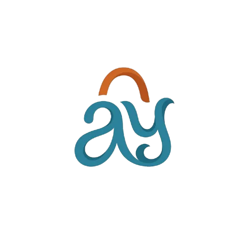 AyaStore