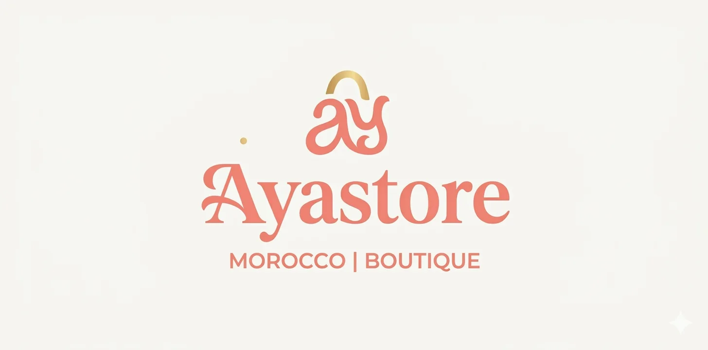 AyaStore