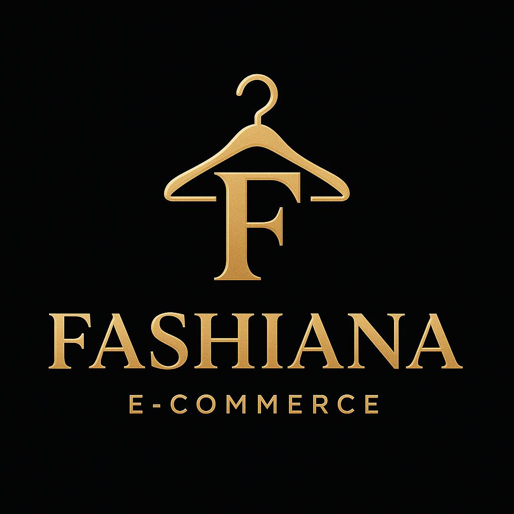 fashiana