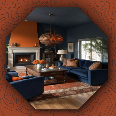 الأدوات المنزلية