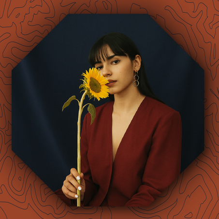 المرأة و الجمال