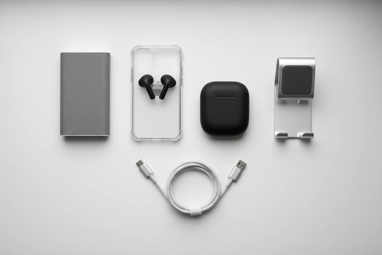 slider-image