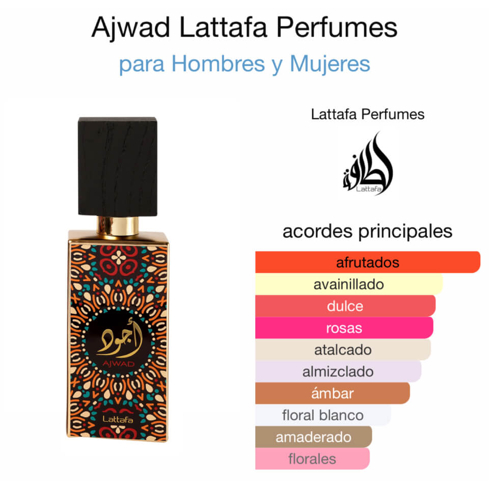 Ajwad