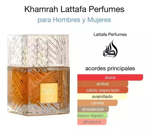 Khamra