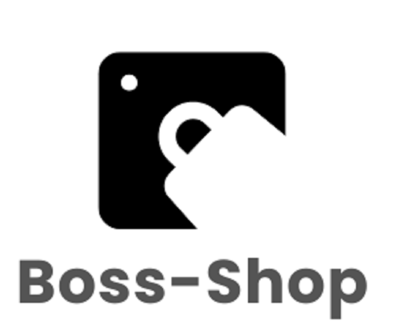 bossshoup