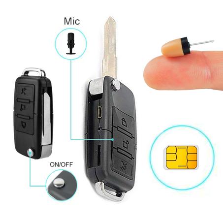 Contact  Carte sim Invisible  2026