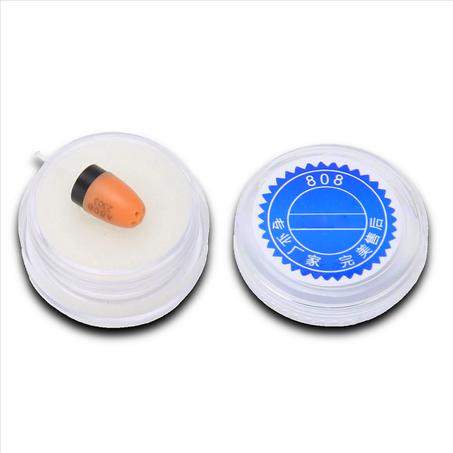 KIT Oreillette AMK808 Original 2026