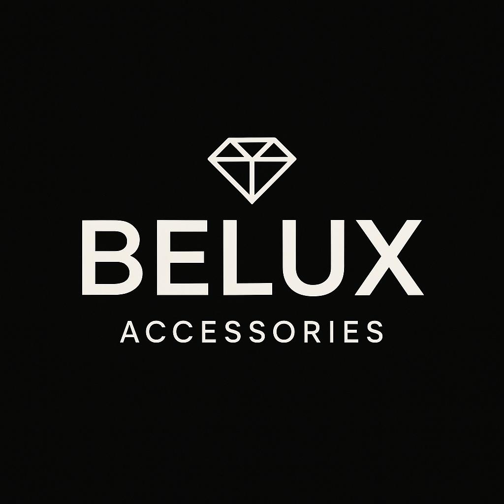 beluxaccessories