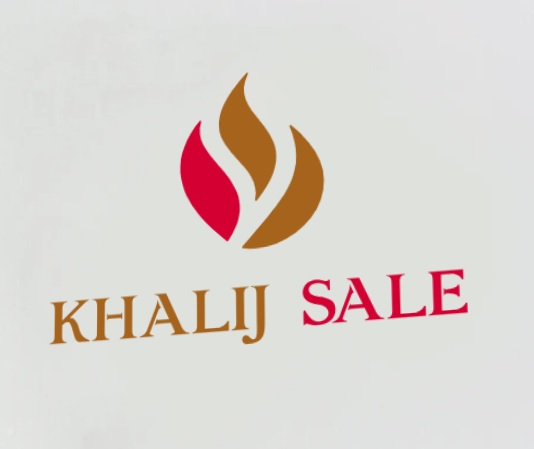 Khalij-Sale