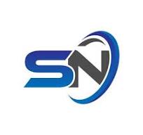 asiastore07