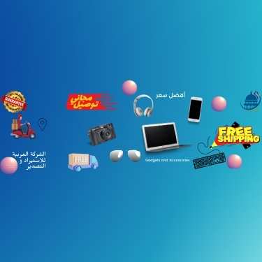 slider-image
