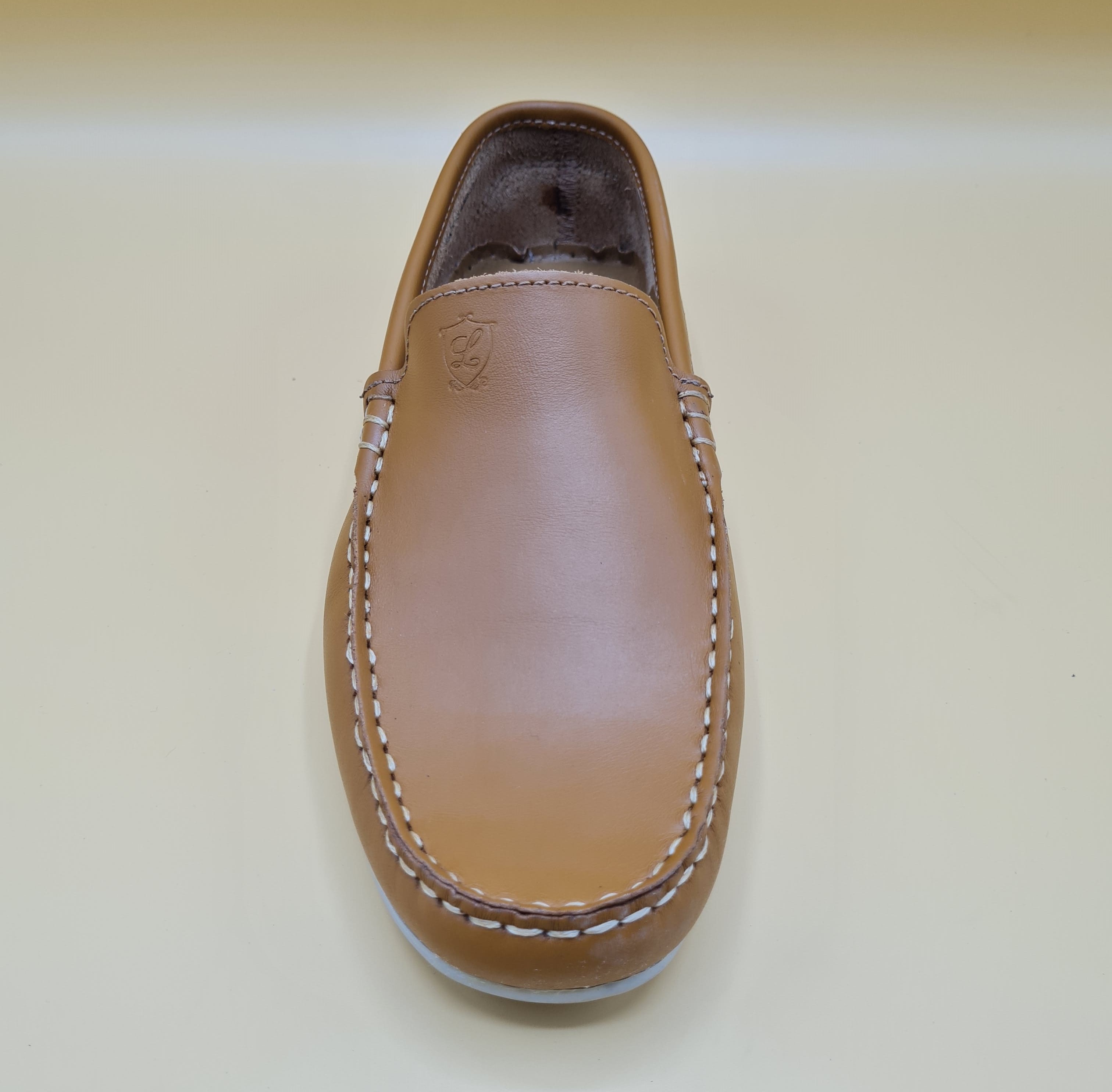 stores/5d23c7cea82e7b87f7f0f5c2ea8f058f/products/2PxrOHxURRWi7D3GmtqA3PCEgjA1MhGcvs91w0wT.jpeg
