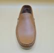 stores/5d23c7cea82e7b87f7f0f5c2ea8f058f/products/2PxrOHxURRWi7D3GmtqA3PCEgjA1MhGcvs91w0wT.jpeg