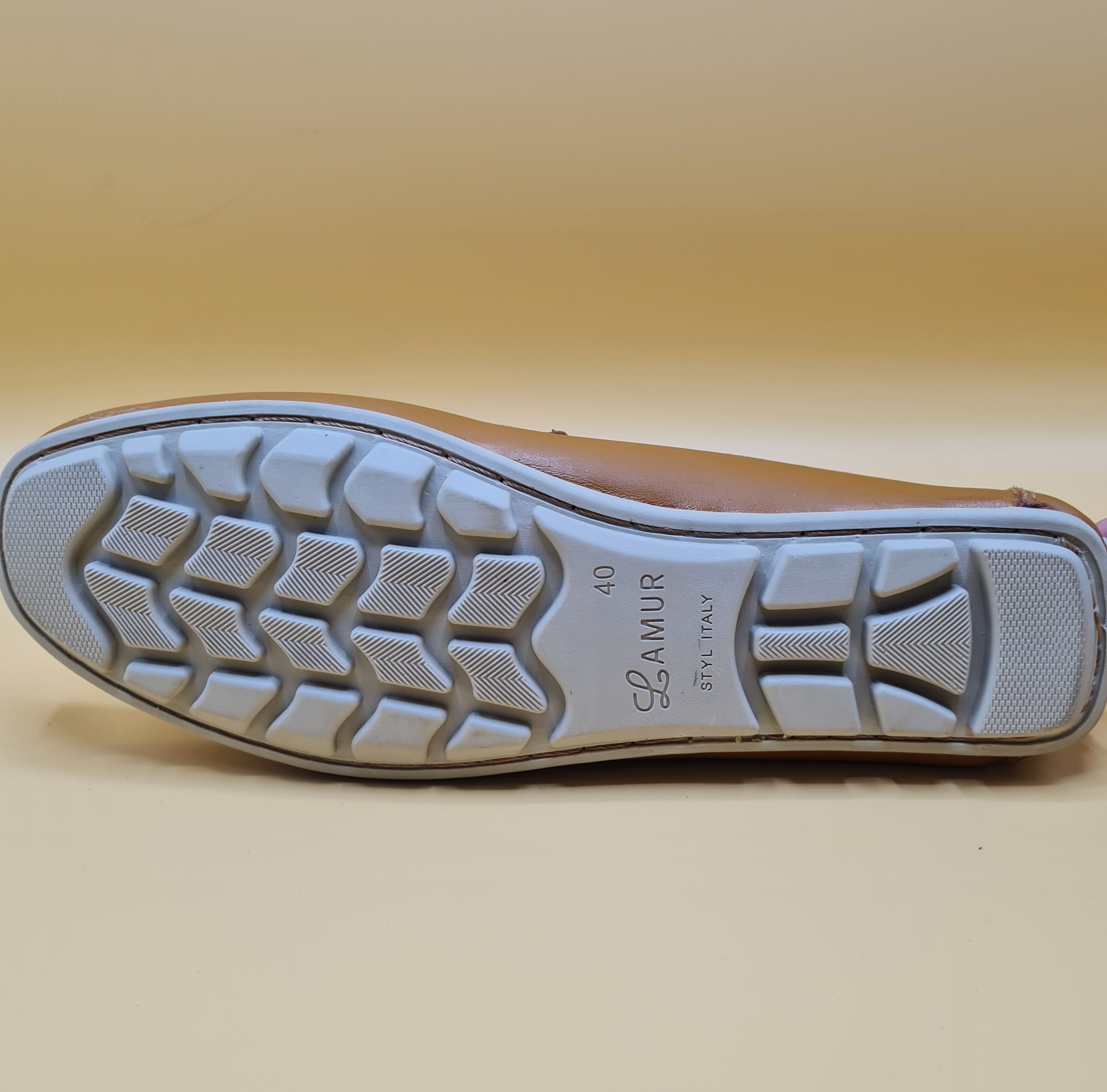 stores/5d23c7cea82e7b87f7f0f5c2ea8f058f/products/6A23aeIymP3MqUWeKQGNw1LJnIcnw4ZGz1d53e5U.jpeg
