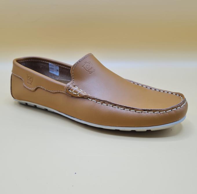 stores/5d23c7cea82e7b87f7f0f5c2ea8f058f/products/JMaWbK1H0PODst2aEgFsqKC6x7IP1HFkHAD2iUjW.jpeg