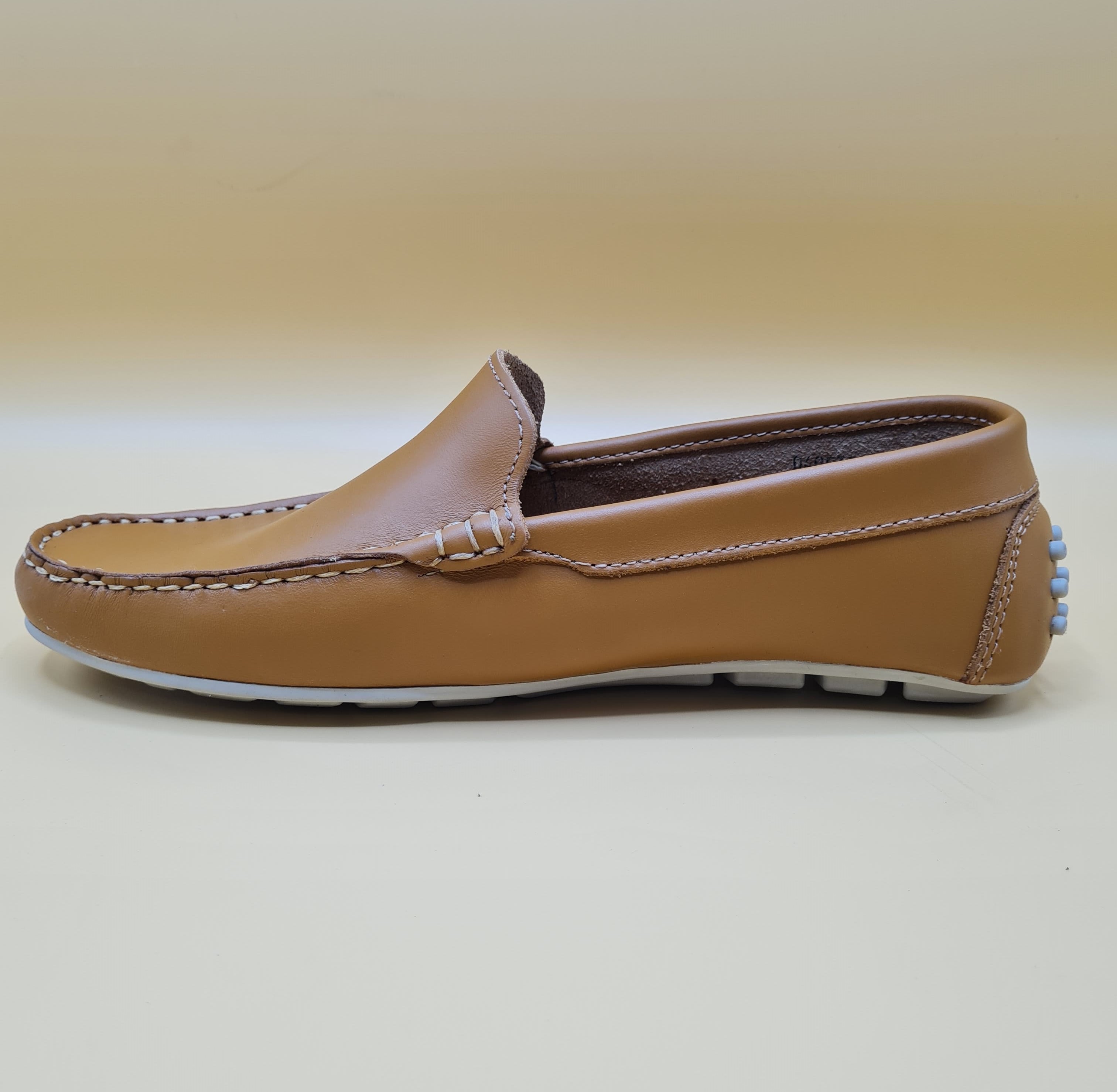 stores/5d23c7cea82e7b87f7f0f5c2ea8f058f/products/SSutunSWBI2W4Zgz4ignsFhA6kmeRG3y1kGbSeWg.jpeg