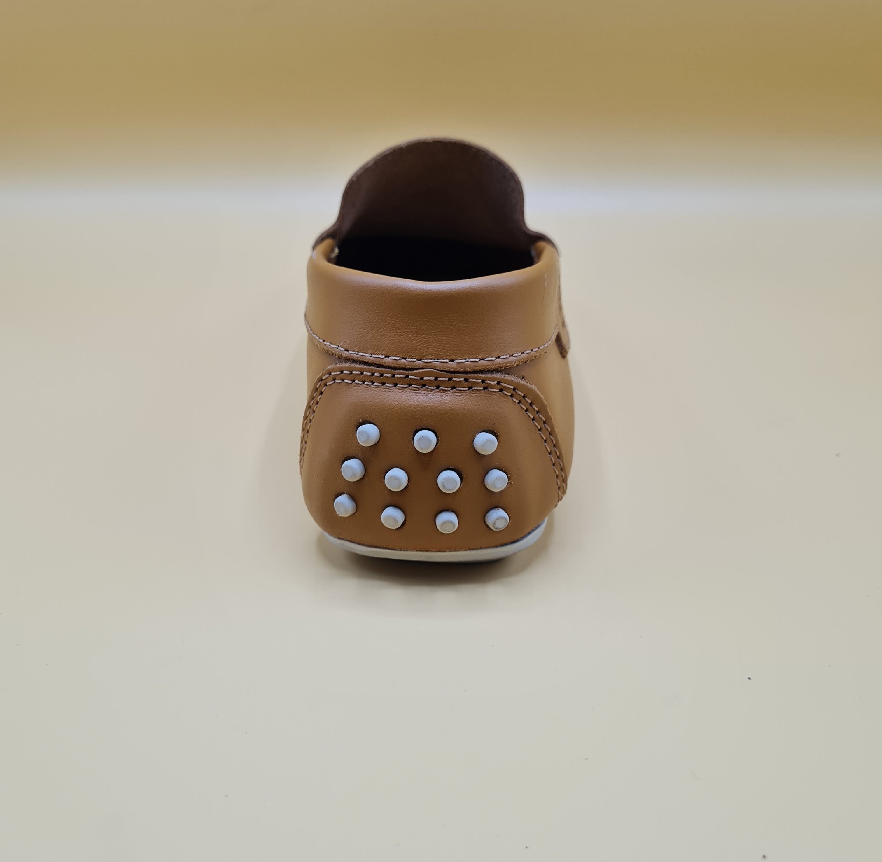 stores/5d23c7cea82e7b87f7f0f5c2ea8f058f/products/hs5kysTfMNPQ1RUzYnMJTRvGfxNnphlSAbpIn53Z.jpeg