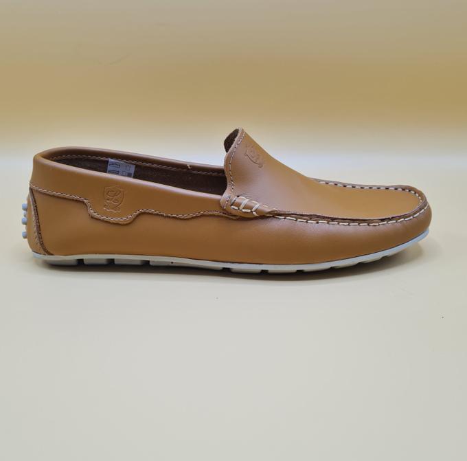 stores/5d23c7cea82e7b87f7f0f5c2ea8f058f/products/pWVCNFpZLlMYRTG9V6Hf0Zajzc0J1ksFrjFfVLhm.jpeg