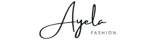 ayelafashion.store favicon