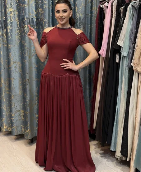 robe delina
