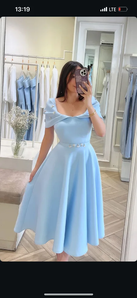 Robe rossill