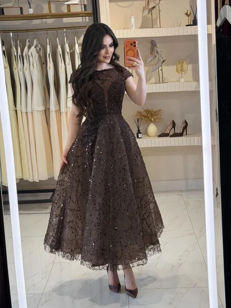 Robe prencessa