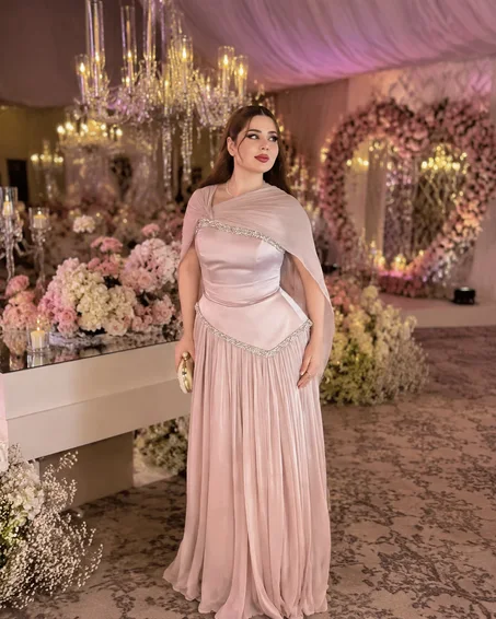 Robe mayar