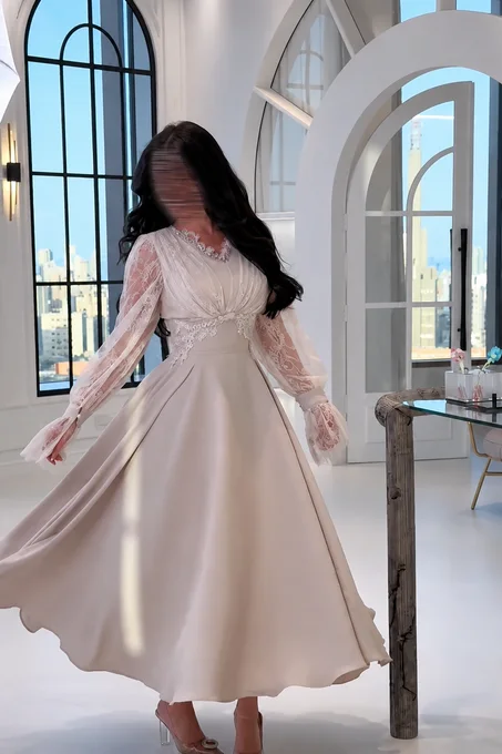 Robe LyLy