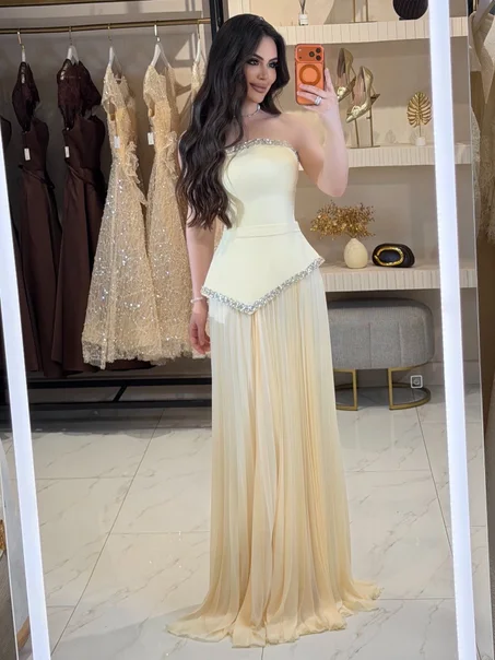 Robe hulya
