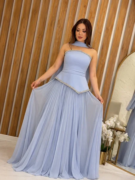 Robe hulya